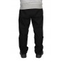 Matrix Ultra Light 8K Trousers