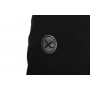 Matrix Ultra Light 8K Trousers