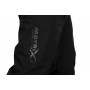 Matrix Ultra Light 8K Trousers