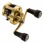 Shimano Calcutta Conquest MD 301 XG (LH) Long Handle