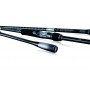 Shimano Lunamis S86ML