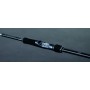 Shimano Lunamis S86ML