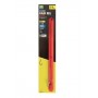 Preston Innovations KKH Bayonet Hair Rigs