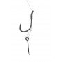 Preston Innovations KKH Bayonet Hair Rigs