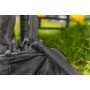 Preston Innovations Space Saver 360 Feeder Arm