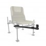 Korum XS Feeder Arm