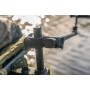 Korum XS Feeder Arm