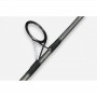 Free Spirit Hi S 13ft Hi S 220 50mm Black Edition Hutchy Spec