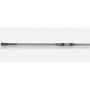 Free Spirit Hi S 13ft Hi S 220 50mm Black Edition Hutchy Spec