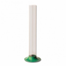 Sensas Large Shotting Tube
