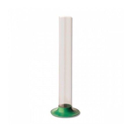Sensas Large Shotting Tube