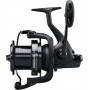 Okuma Obsidian