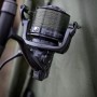 Okuma Obsidian