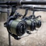 Okuma Obsidian