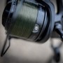 Okuma Obsidian