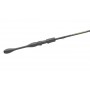 St Croix Legend Xtreme IXFS68MXF 1.77-10.6g
