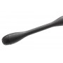 St Croix Legend Xtreme IXFS68MXF 1.77-10.6g