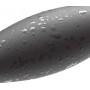 St Croix Legend Xtreme IXFS68MXF 1.77-10.6g