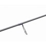 St Croix Legend Xtreme IXFS68MXF 1.77-10.6g