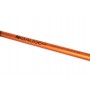 Guru N-Gauge 400 Net Handle 4.0m 3pc