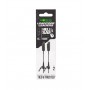 Korda Kable Leadcore Leader Heli Safe 50cm