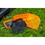 Guru 5.3pint Bait Box
