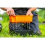 Guru 5.3pint Bait Box