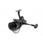 Guru N-Gauge Specimen Reel