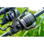 Guru N-Gauge Specimen Reel
