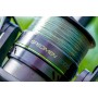 Guru N-Gauge Specimen Reel