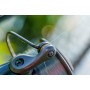 Guru N-Gauge Specimen Reel