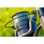 Guru N-Gauge Specimen Reel