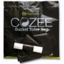 RidgeMonkey CoZee Toilet Bags