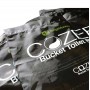 RidgeMonkey CoZee Toilet Bags