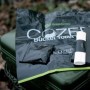 RidgeMonkey CoZee Toilet Bags