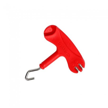 Trakker 3 in 1 Puller Tool