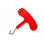 Trakker 3 in 1 Puller Tool