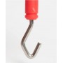 Trakker 3 in 1 Puller Tool