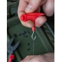 Trakker 3 in 1 Puller Tool