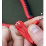 Trakker 3 in 1 Puller Tool