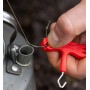 Trakker 3 in 1 Puller Tool