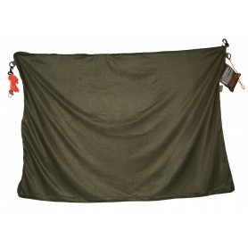 Trakker Sanctuary Carp Sack
