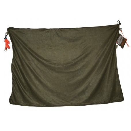 Trakker Sanctuary Carp Sack