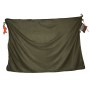 Trakker Sanctuary Carp Sack