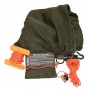 Trakker Sanctuary Carp Sack