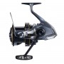 Shimano Power Aero XSC 14000