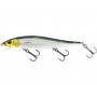 Westin Jerkbite SR 11cm 13.5g