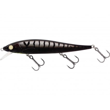 Westin Jerkbite SR 11cm 13.5g