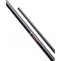 Daiwa Professional Cupping Kit 2.4m
