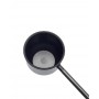 Daiwa Professional Cupping Kit 2.4m